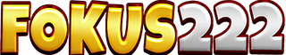 FOKUS222